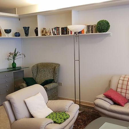 Casa Manuela - Vivienda Vacacional Puerto de la Cruz Kültér fotó