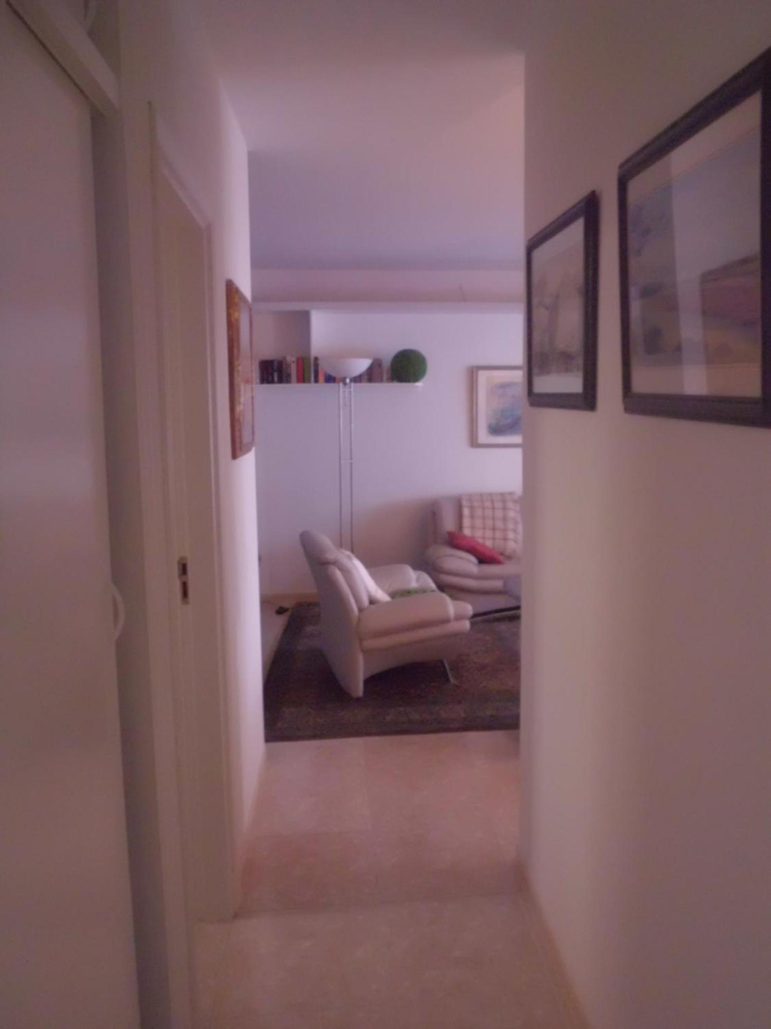 Casa Manuela - Vivienda Vacacional Puerto de la Cruz Kültér fotó