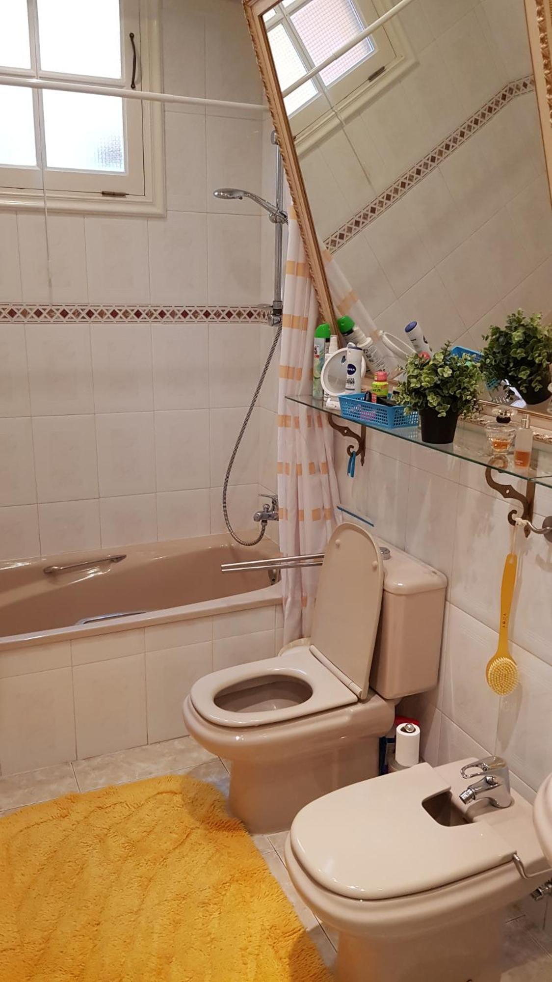Casa Manuela - Vivienda Vacacional Puerto de la Cruz Kültér fotó