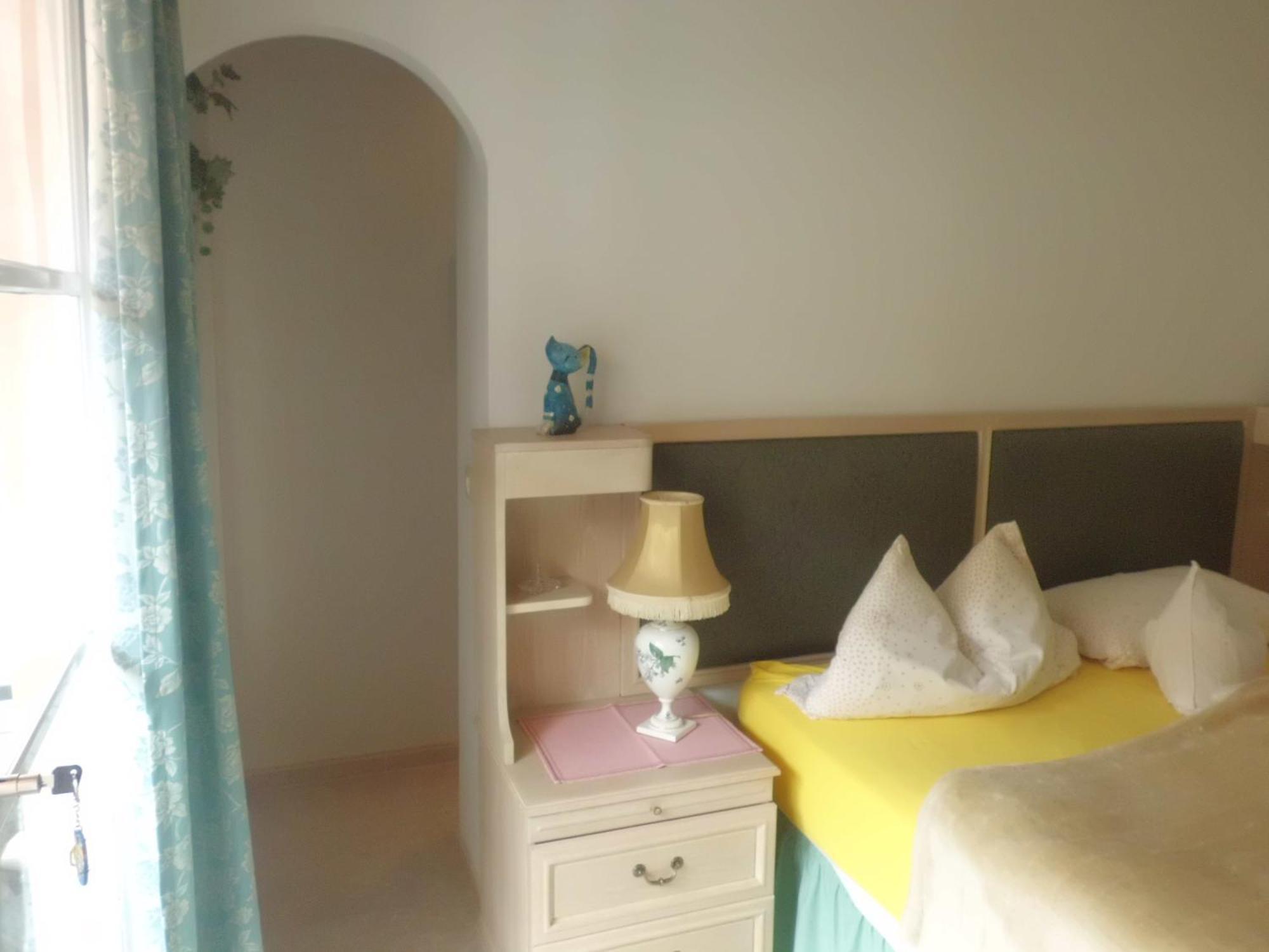 Casa Manuela - Vivienda Vacacional Puerto de la Cruz Kültér fotó