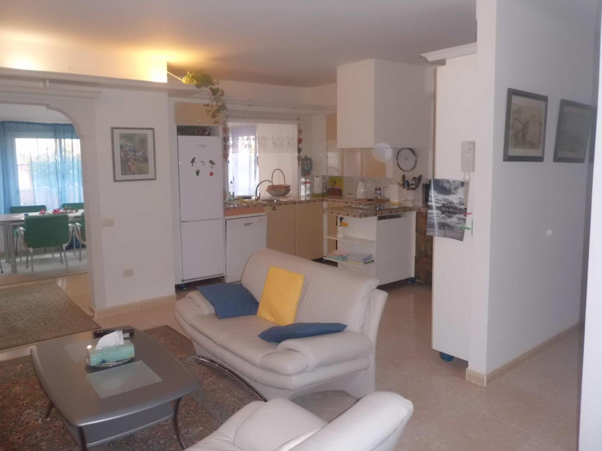 Casa Manuela - Vivienda Vacacional Puerto de la Cruz Kültér fotó