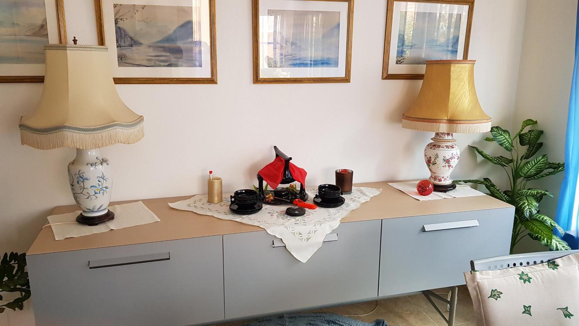 Casa Manuela - Vivienda Vacacional Puerto de la Cruz Kültér fotó